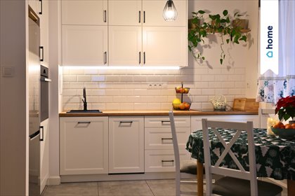 mieszkanie na sprzedaż 57m2 mieszkanie Lublin, Wędrowna