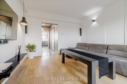 mieszkanie na sprzedaż 99m2 mieszkanie Kalisz, Braci Niemojowskich