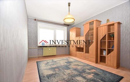 mieszkanie na sprzedaż 84m2 mieszkanie Kędzierzyn-Koźle, ul. Józefa Poniatowskiego