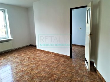 lokal użytkowy na wynajem 32m2 lokal użytkowy Grodzisk Mazowiecki