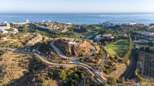 mieszkanie na sprzedaż 88m2 mieszkanie Malaga