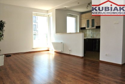 mieszkanie na wynajem 56m2 mieszkanie Pruszków