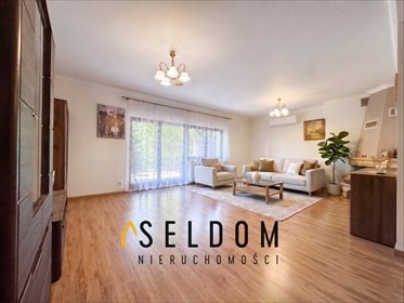 Dom 150 m² z ogrodem i piwnicą (Opole, Kolonia Gosławicka) dom Opole, Kolonia Gosławicka