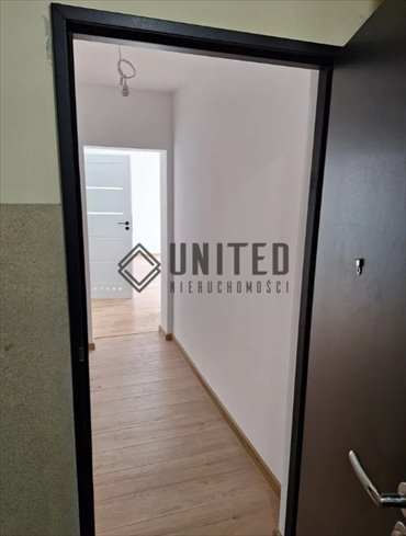 mieszkanie na sprzedaż 42m2 mieszkanie Wrocław, Szczepin, Szczepin, Młodych Techników