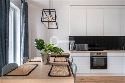 Na wynajem przestronne mieszkanie 72 m² w Gdańsku Przymorze mieszkanie Gdańsk, Przymorze, Lęborska