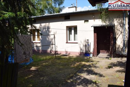 dom na sprzedaż 50m2 dom Żółwin