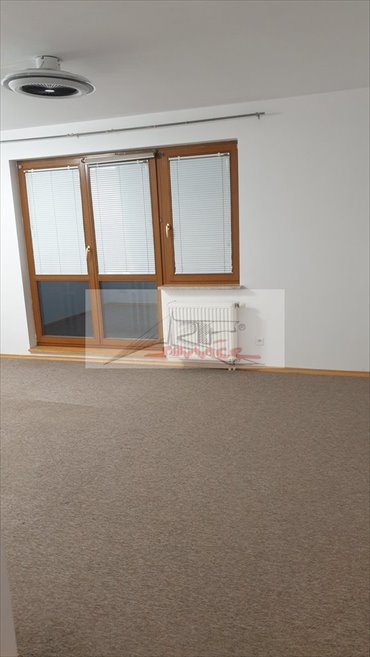 mieszkanie na wynajem 82m2 mieszkanie Warszawa, Mokotów, Antoniego Józefa Madalińskiego