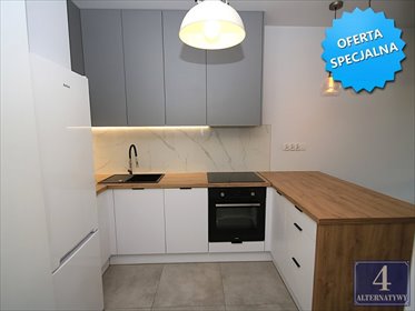 mieszkanie na wynajem 33m2 mieszkanie Tarnów, Grabówka, Rydza Śmigłego