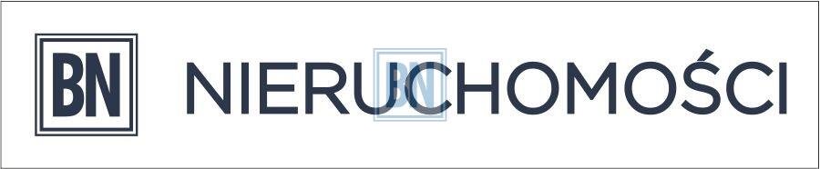 lokal użytkowy na wynajem 5910m2 lokal użytkowy Zabrze