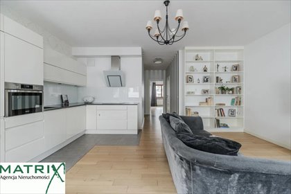 mieszkanie na wynajem 80m2 mieszkanie Warszawa, Ursynów, Natolin, Lanciego