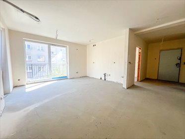 mieszkanie na sprzedaż 79m2 mieszkanie Siemianowice Śląskie, Michałkowice, Piotra Kołodzieja