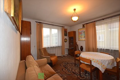 mieszkanie na sprzedaż 74m2 mieszkanie Sulejówek