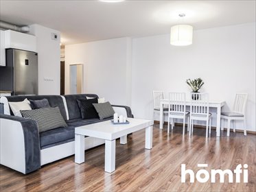 mieszkanie na wynajem 70m2 mieszkanie Wrocław, Stare Miasto, Tęczowa