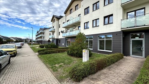 lokal użytkowy na wynajem 136m2 lokal użytkowy Wrocław, Fabryczna, Marszowice, Alfreda Jahna