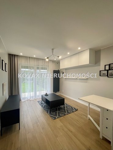 mieszkanie na sprzedaż Katowice Józefowiec 40,68 m2