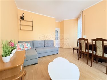 mieszkanie na wynajem 40m2 mieszkanie Warszawa, Ursus, Niedźwiadek, Józefa Czechowicza