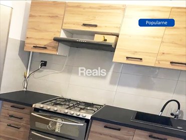 mieszkanie na sprzedaż 32m2 mieszkanie Warszawa, Targówek, Smoleńska