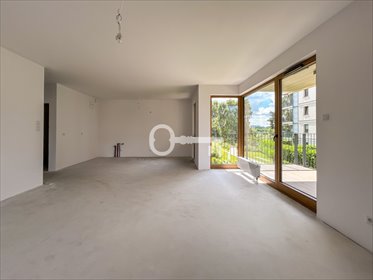 mieszkanie na sprzedaż 85m2 mieszkanie Gdańsk, Brzeźno, Gdańska