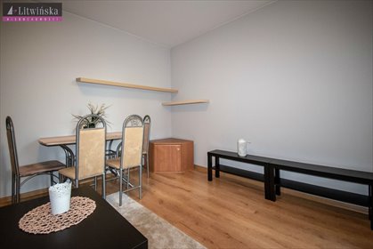 mieszkanie na wynajem 38m2 mieszkanie Łódź, Śródmieście