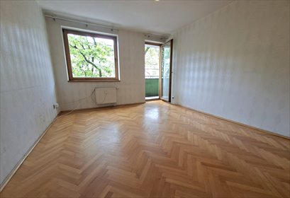 3-pokojowe mieszkanie w centrum Szczecina zapraszam mieszkanie Szczecin, Centrum, Śląska