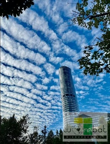 mieszkanie na sprzedaż 57m2 mieszkanie Wrocław