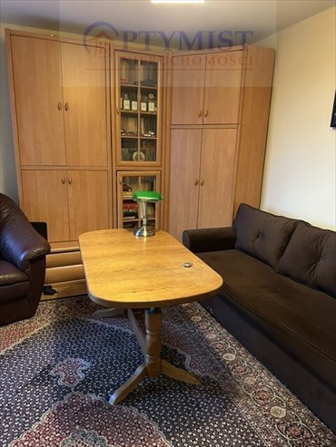 Komfortowe 30m2 z balkonem, blisko metra Bemowo polecam mieszkanie Warszawa, Bemowo, Nowe Górce, Lazurowa