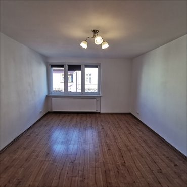 mieszkanie na wynajem 80m2 mieszkanie Złotów, Złotów