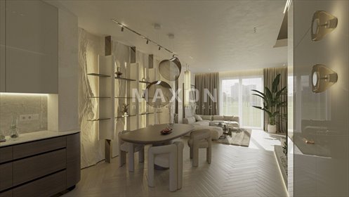 mieszkanie na sprzedaż 45m2 mieszkanie Nowa Wola, Przepiórki