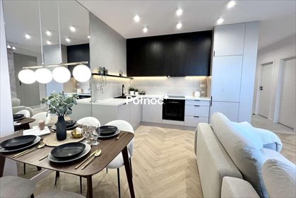 mieszkanie na sprzedaż 65m2 mieszkanie Kraków, Bronowice, Bronowice, Sosnowiecka