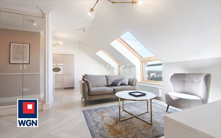 mieszkanie na sprzedaż 61m2 mieszkanie Legnica, Osiedle Sudeckie, Pileckiego