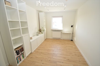 3-pokojowe mieszkanie 61 m² w odremontowanej kamienicy polecam mieszkanie Opole, Śródmieście, 1 Maja
