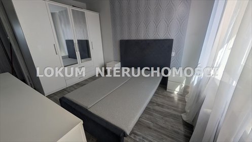 Mieszkanie 43,45 m² w Jastrzębiu-Zdroju - zapraszam mieszkanie Jastrzębie-Zdrój, Szeroka, 1000-lecia