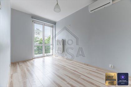 mieszkanie na sprzedaż 58m2 mieszkanie Gdynia, Śródmieście, Jana Kilińskiego