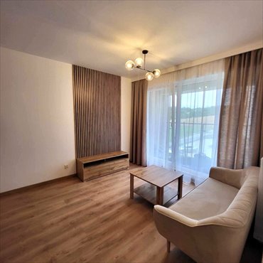 mieszkanie na sprzedaż 37m2 mieszkanie Rzeszów, Henryka Wieniawskiego