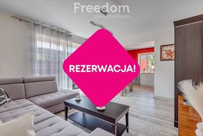 dom na sprzedaż 120m2 dom Ząbki, Piotra Wysockiego
