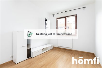 mieszkanie na wynajem 53m2 mieszkanie Warszawa, Bielany, Jana Kasprowicza