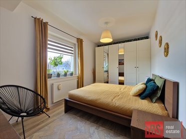 dom na sprzedaż 125m2 dom Dosin, Rumiankowa