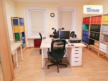 lokal użytkowy na wynajem 33m2 lokal użytkowy Bolesławiec, Gdańska