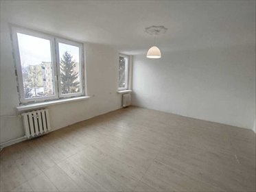 mieszkanie na sprzedaż 54m2 mieszkanie Ostrowiec Świętokrzyski, Jasna