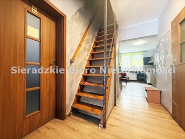 dom na wynajem 150m2 dom Cienia Wielka