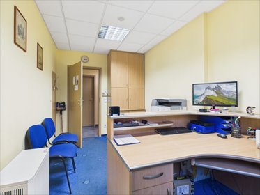 lokal użytkowy na sprzedaż 220m2 lokal użytkowy Gdańsk, Strzyża, Bernarda Chrzanowskiego