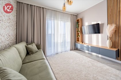 mieszkanie na wynajem 35m2 mieszkanie Piła, Śródmieście, Rynkowa