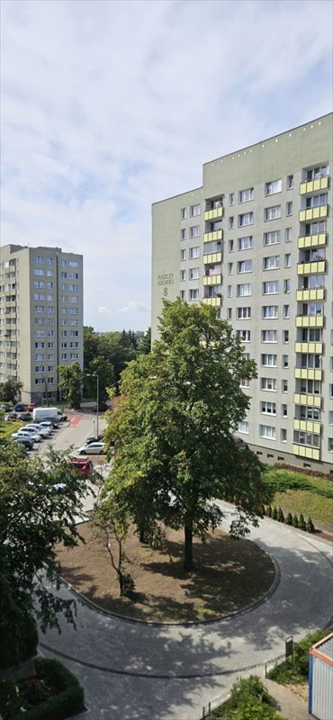 Sprzedam 30 m² mieszkanie na Bemowie Jelonki Południowe mieszkanie Warszawa, Bemowo Jelonki Południowe, Puszczy Solskiej