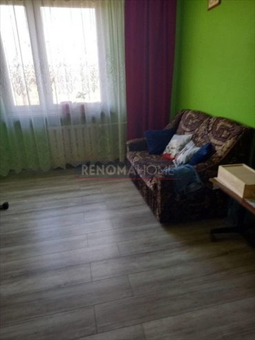 mieszkanie na sprzedaż 61m2 mieszkanie Gryfów Śląski