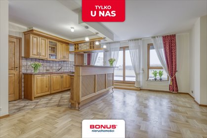 mieszkanie na wynajem 133m2 mieszkanie Warszawa, Śródmieście, Zygmunta Słomińskiego