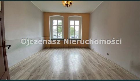 mieszkanie na sprzedaż 44m2 mieszkanie Inowrocław, Centrum