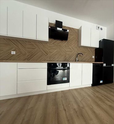 mieszkanie na sprzedaż 48m2 mieszkanie Rzeszów, hr. Alfreda Potockiego