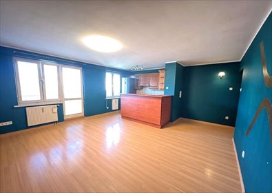 mieszkanie na sprzedaż 76m2 mieszkanie Gorzów Wielkopolski, Górczyn, Górczyn, Narutowicza