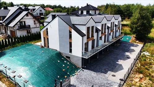 dom na sprzedaż 180m2 dom Radlin, Radlin