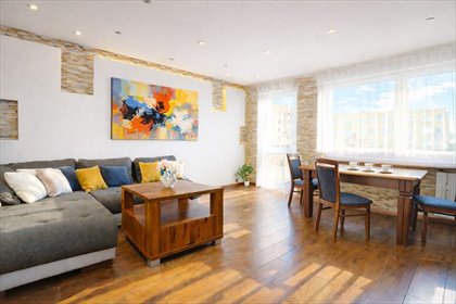 mieszkanie na sprzedaż 69m2 mieszkanie Koszalin, Fałata